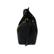 Сумка Valentino